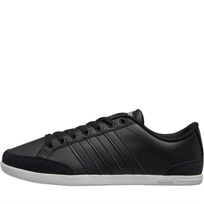 adidas caflaire trainers