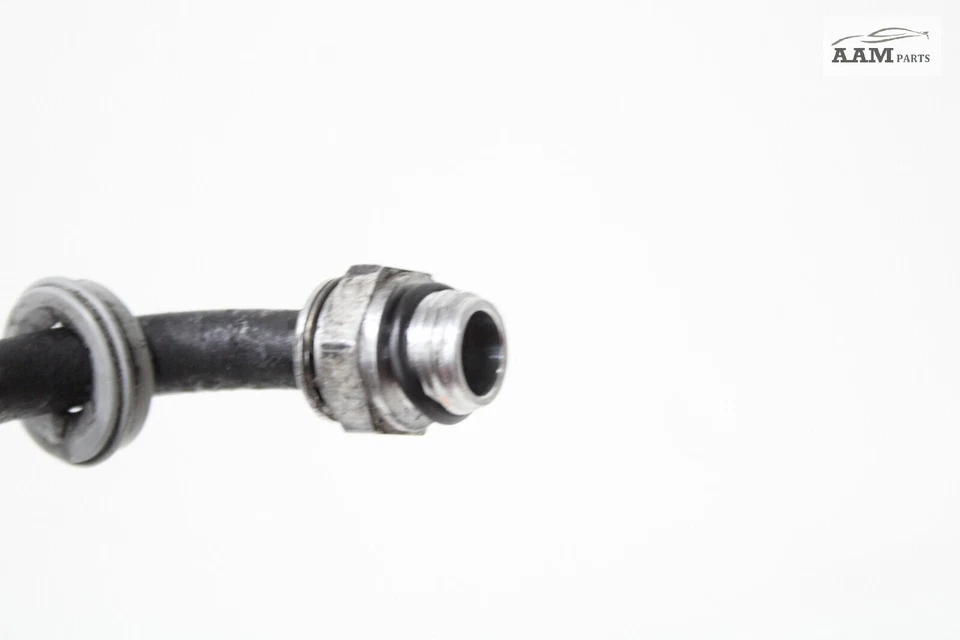 2007-2017 JEEP PATRIOT TRANSMISSION BY-PASS VALVE TUBE HOSE 27303261 OEM - Image 3 of 4