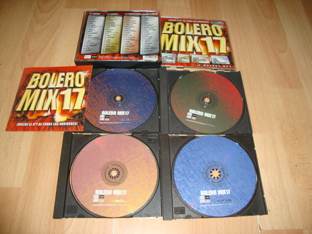 Imagen 1 de 1