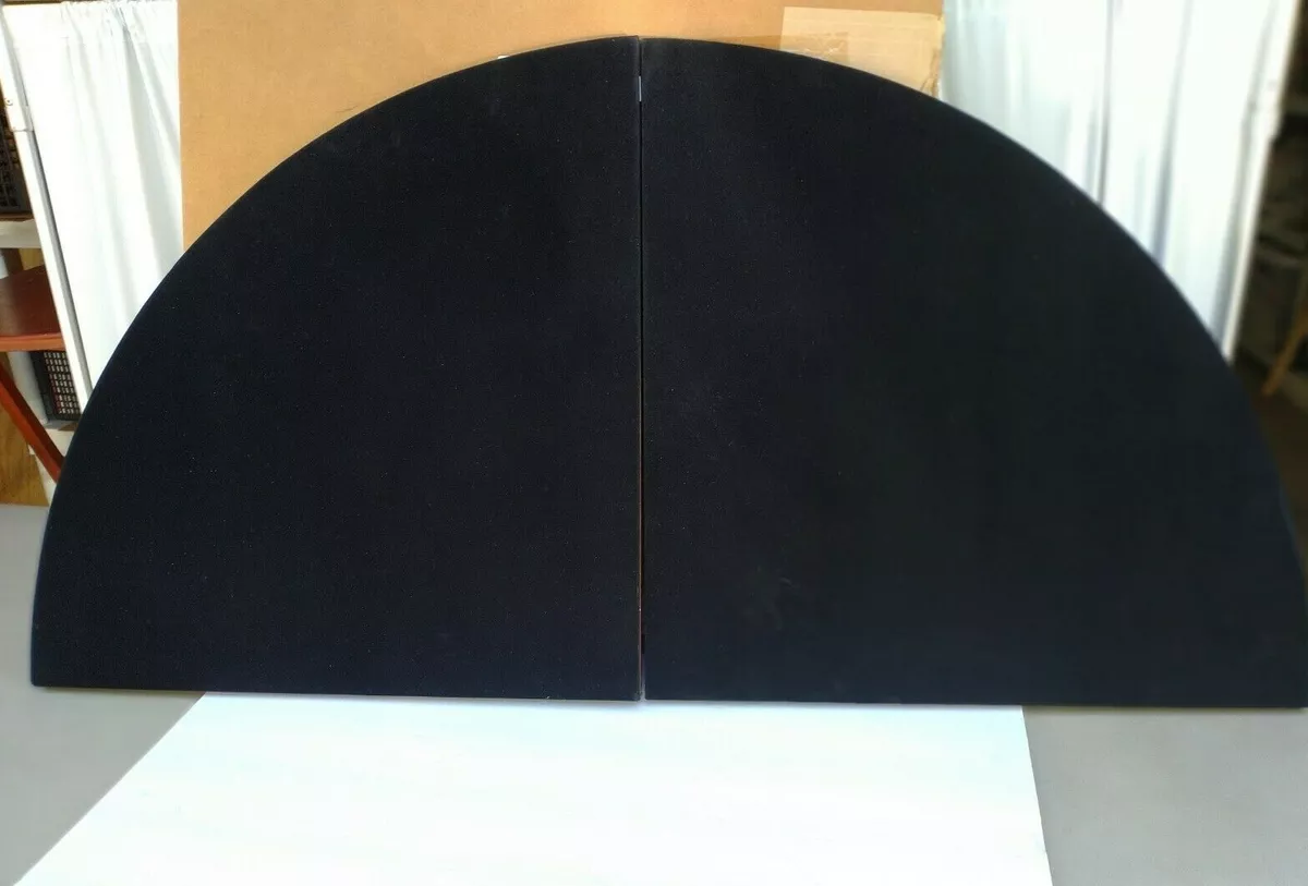 Ethan allen cheap table pads