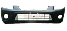 HONDA CRV 2005 - 2007 FRONT BUMPER   71101S9A000  NEW OEM SPEC