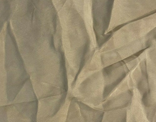 Glassons Cowl Neck Matte Mini Dress | eBay