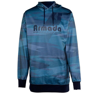 multiply pullover