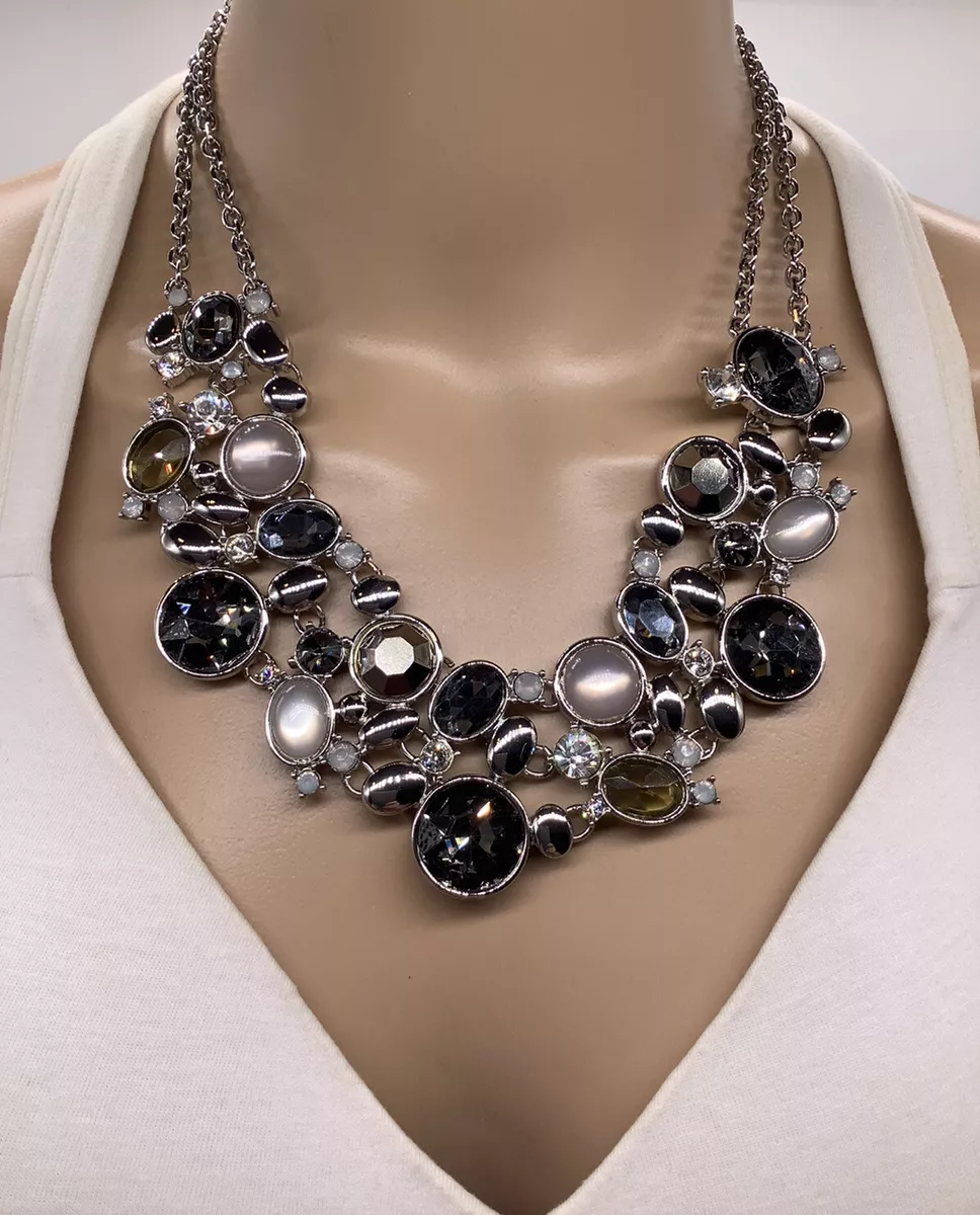 White house black shop market jewelry