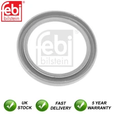 Camshaft Oil Seal Febi Fits Escort Galaxy Sierra Cortina Capri Transit Aveo