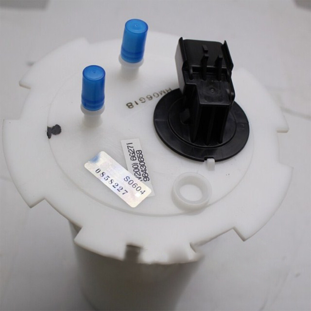 96449569 for 05-06 Chevrolet Jingcheng Lefeng Daewoo Lanos Fuel