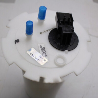 96449569 for 05-06 Chevrolet Jingcheng Lefeng Daewoo Lanos Fuel