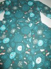 Bild 146 von 160