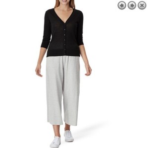 big w cardigan womens