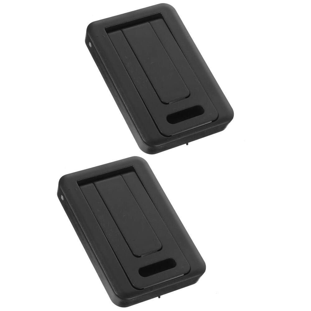 2-Pack Adjustable Laptop Cooling Stand with Elevation for Better Airflow  