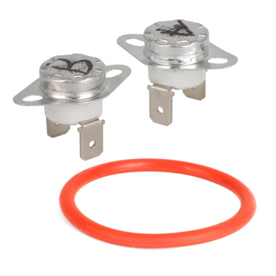 TRUMA ULTRAHEAT 230V RETAIL KIT – Caravan Spares