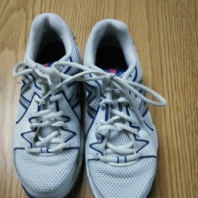 new balance tennis shoes 2015