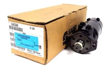 NEW SAUER DANFOSS 13481049 MOTOR 125CC