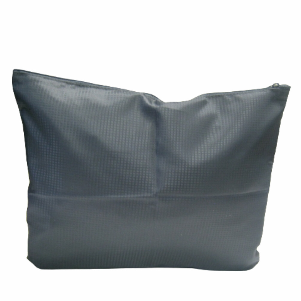 Antler 6 Pcs Packing Cubes & Zipped Pouches Luggage Storage Travel