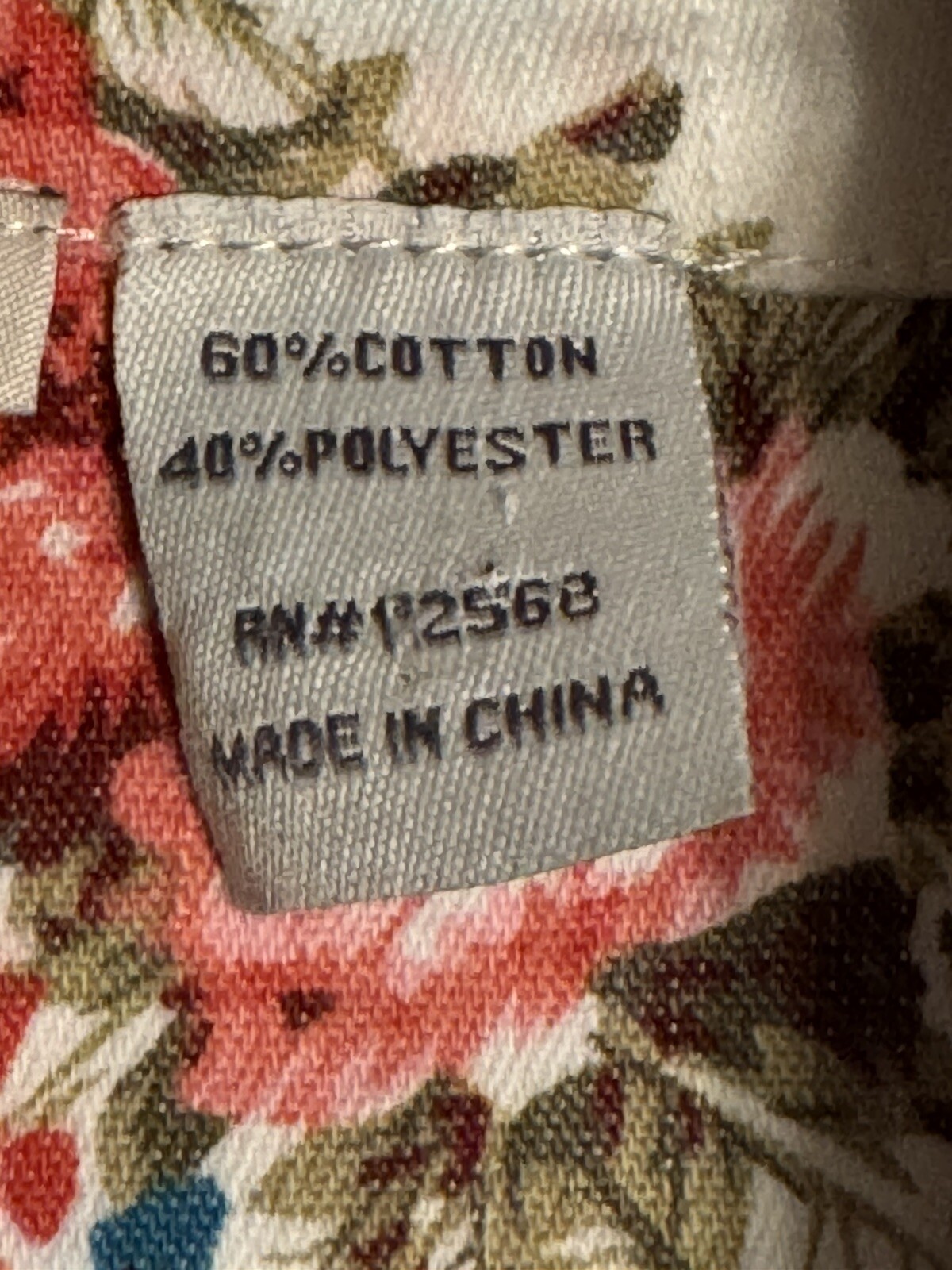 Picture 9 of 10