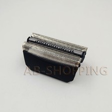 New 51B Shaver foil for BRAUN 8000 Series 5 ContourPro 360 Complete, Activator