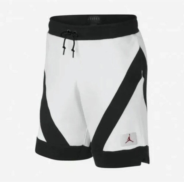 jordan shorts mens sale