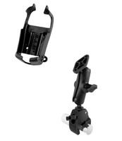 Medium Tough-claw Bike Mount Fits Gps Garmin Etrex Legend Summit Venture & Vista Medium Tough-claw Bike Mount Fits Gps Garmin Etrex Legend Summit Venture & Vista