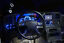 thumbnail 3  - DIY BLUE LED Upgrade Kit - Silverado/Suburban Steering Wheel Switches Controls 