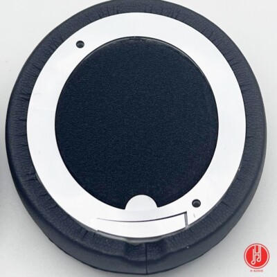 Genuine Replacement Parts for Beats Solo3 Wireless Matte Black