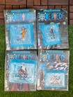 Foto 22 di 22