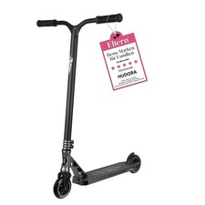 HUDORA Stunt Scooter 360 Pro, anthrazit