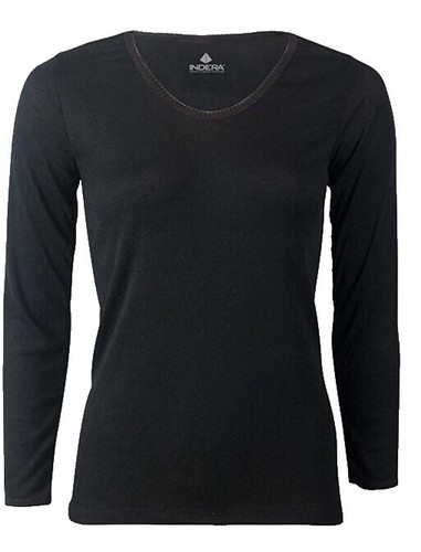 Palace Trail Runner Long-Sleeve 'Black' | eBay palace TRAIL RUNNER
