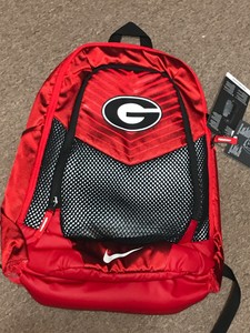 acne studios micro scale bag