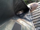 Bild 7 von 12