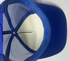 Bild 8 von 9
