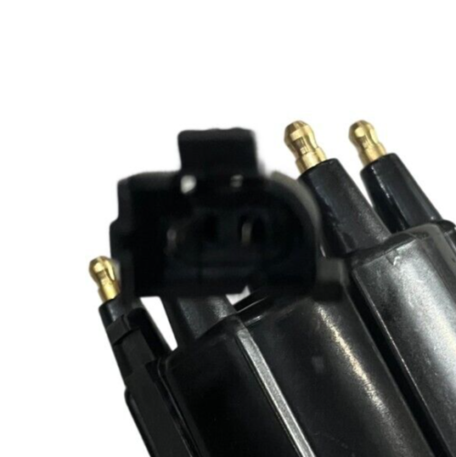 Distributor For Chevy S10 Camaro Caprice Buick Century Skylark 2.8L V6 1976-86 - Picture 10 of 14