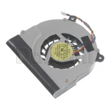 13N0-WEA0G01 Internal Laptop Fan for Toshiba AU500 M900 M910 M500DFS531205M30T