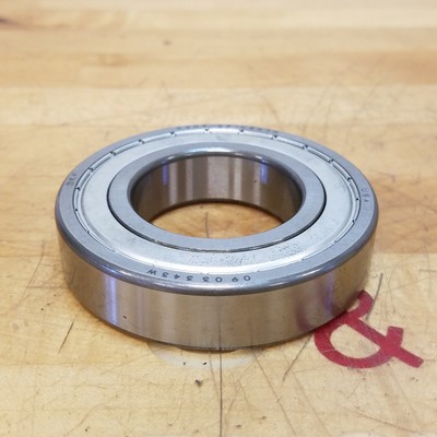 Подшипник 6209 2z c3