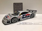 Foto 1 di 12