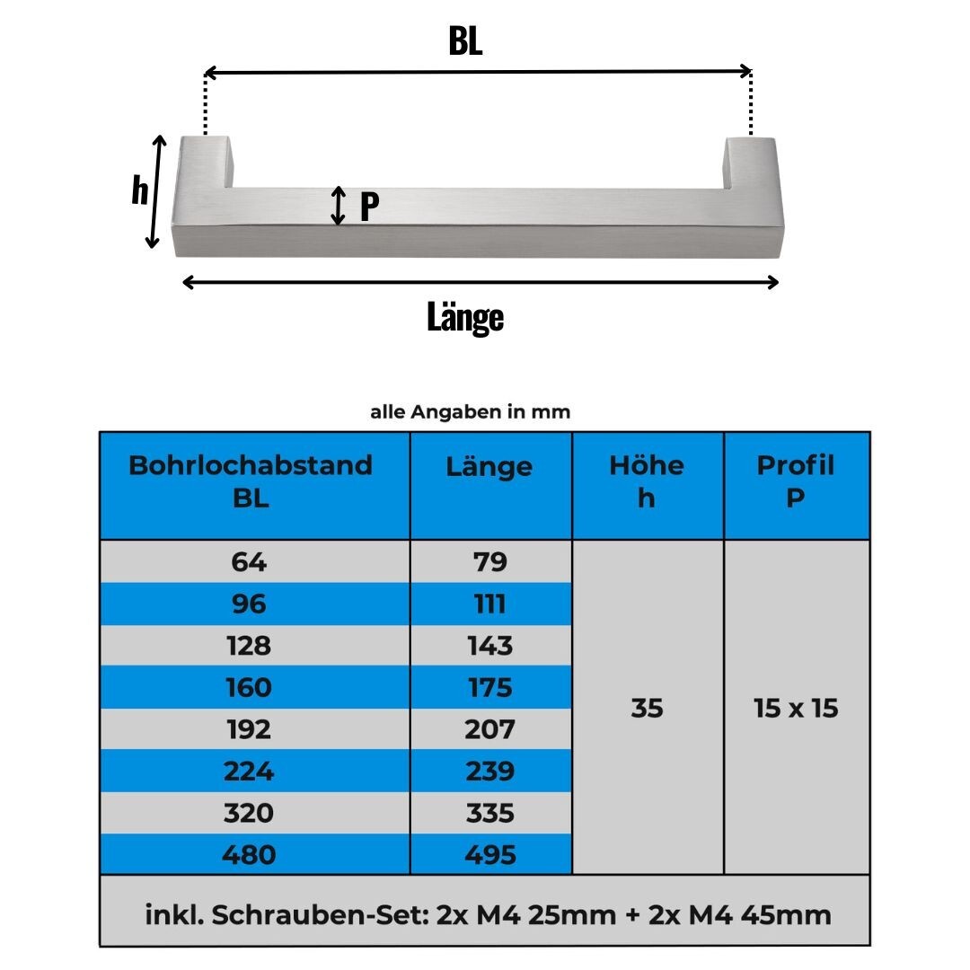 Bild 5 von 27