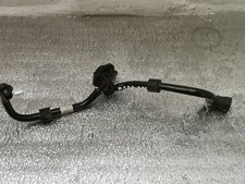 Porsche Boxster 981 Servofrein Conduite D’Aspiration Tuyau 99135557802 2013