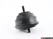 ECS - Engine Mount - 75A Durometer (Priced Each) - 11812283798