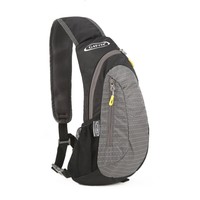 G4free Lightweight Chest Sling Shoulder Backpacks Bags Fashion Cute Crossbody G4free Lightweight Chest Sling Shoulder Backpacks Bags Fashion Cute Crossbody