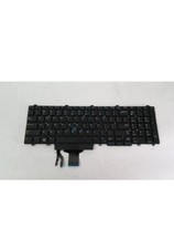Dell Latitude E5550 / E5570 / Precision 7520 ...