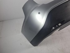 Baguette de porte Fiat CROMA