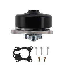Pompe à eau Peugeot 107
