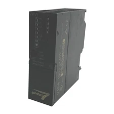 VIPA 314-2BG23 - SPEED7 CPU 314 -2BG03