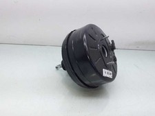 A4474303000 BREMSSERVO / 2623961 FÜR MERCEDES-BENZ CLASE V W447 V 250 CDI/BT 4