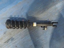 Puntone anteriore sinistro Toyota Lexus lc 2017 DAA-GWZ100 4852080557 [Usato] [PA113685540]