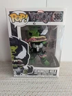 Funko Pop! Vinyl: Marvel - Venomized Hulk #366