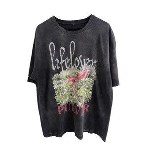 Lifelover Pulver Shirt | eBay
