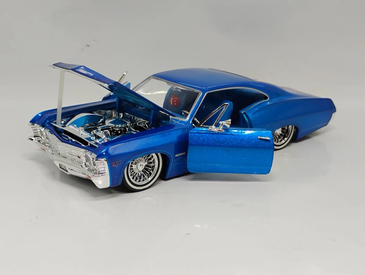Jada Street Low for sale - eBay
