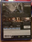 Dishonored 2 - Das Vermächtnis der Maske Sony Playstation 4 US Seller — photo 2