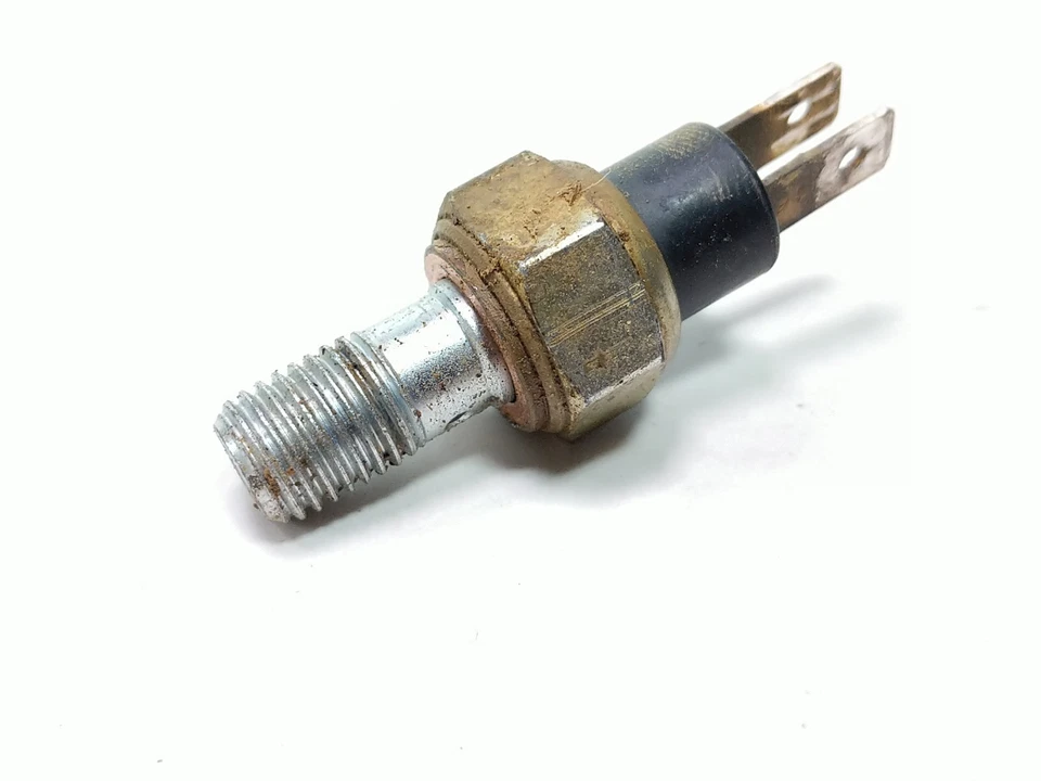 17 Arctic Cat Prowler HDX 700 Rear Brake Light Switch Sensor - Image 2 of 4