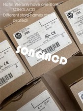 1PCS NEW 700-CF400KL  in stock